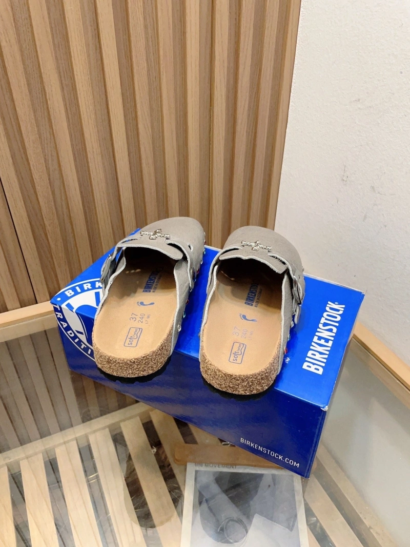 Comfortable Othxr Slippers 216614