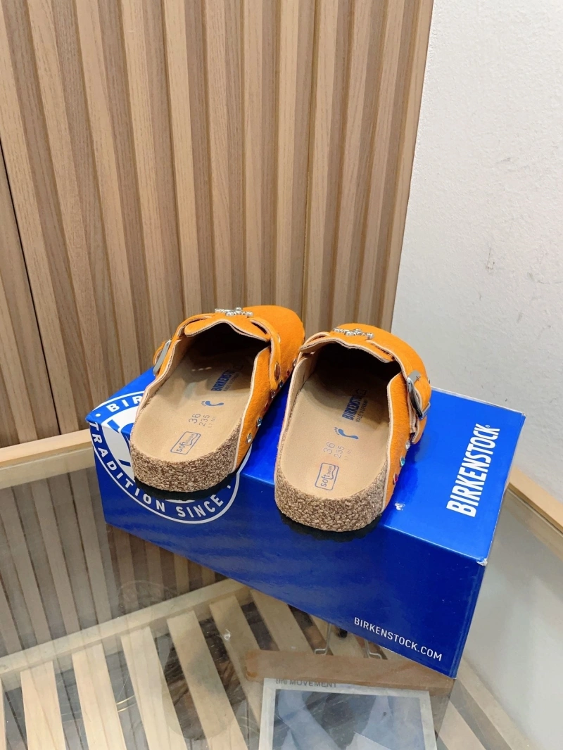 Othxr Slippers WellDesigned 216607