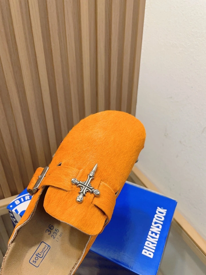 Othxr Slippers WellDesigned 216607