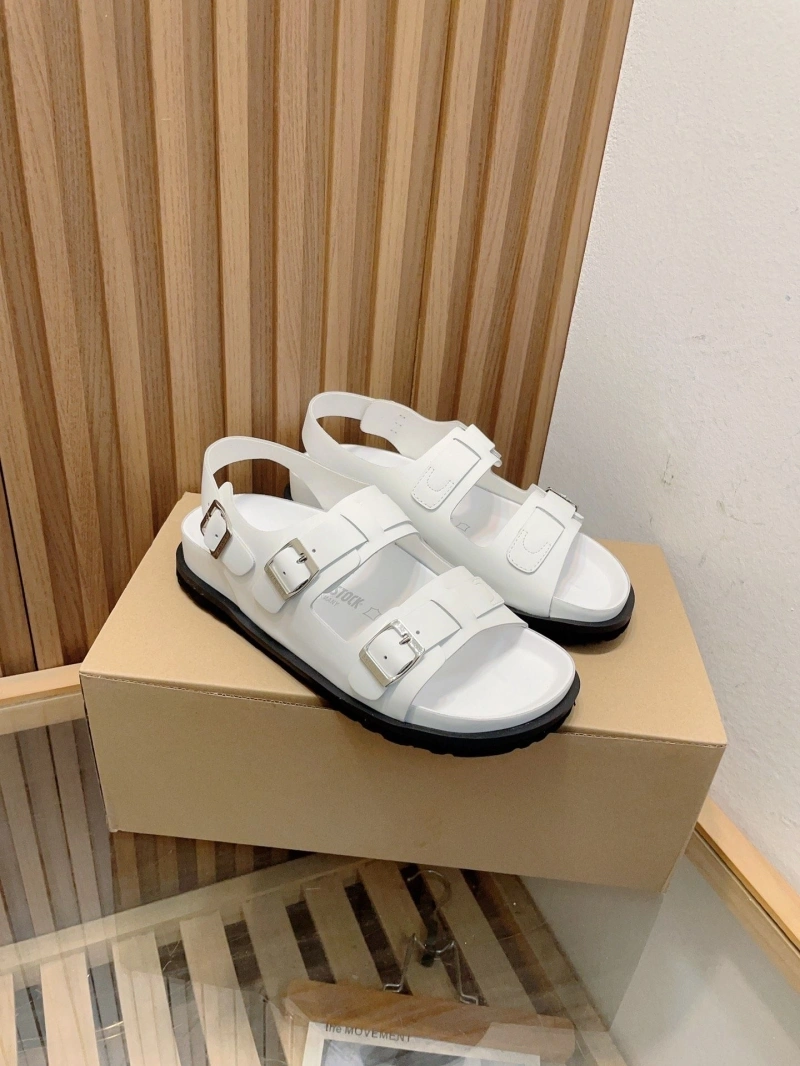Othxr Slippers EasyMatch 216616
