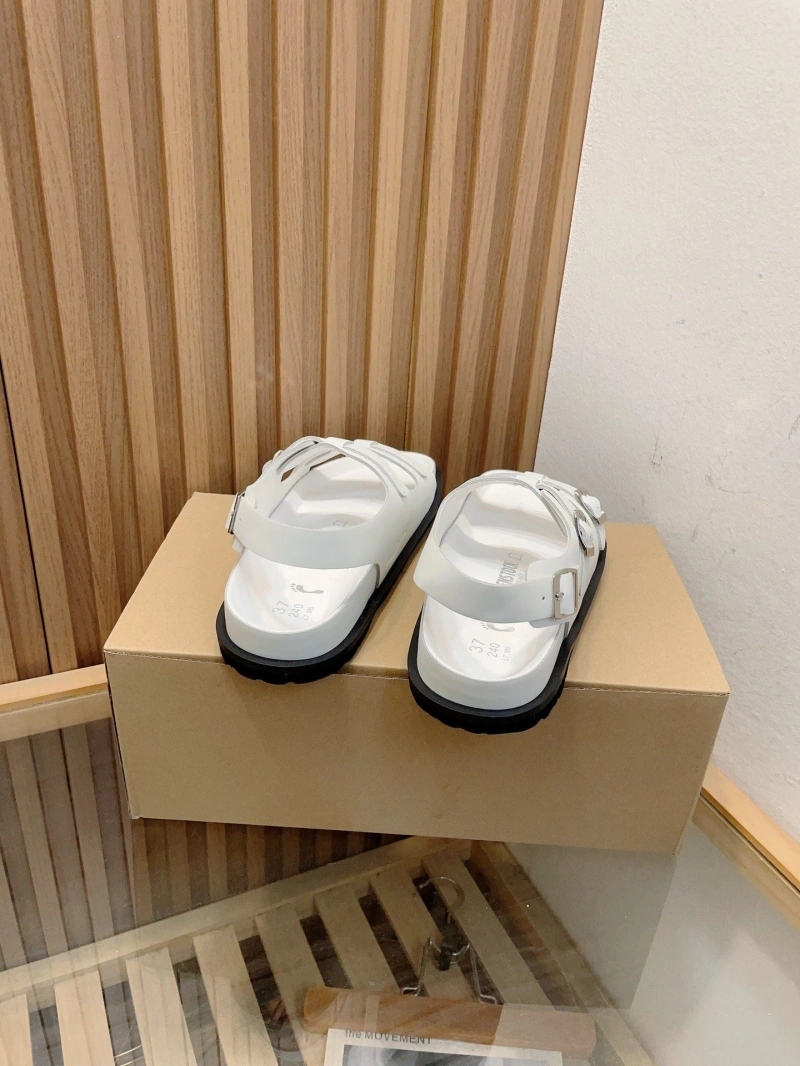 Othxr Slippers EasyMatch 216616
