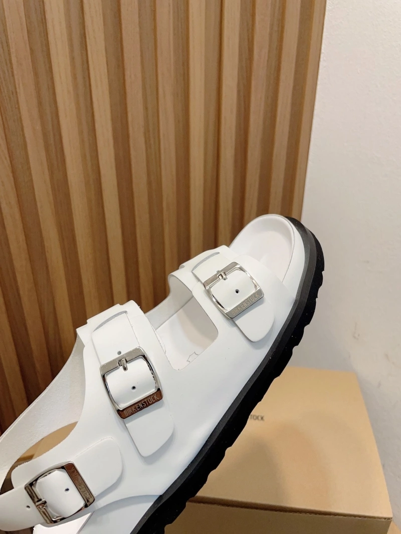 Othxr Slippers EasyMatch 216616