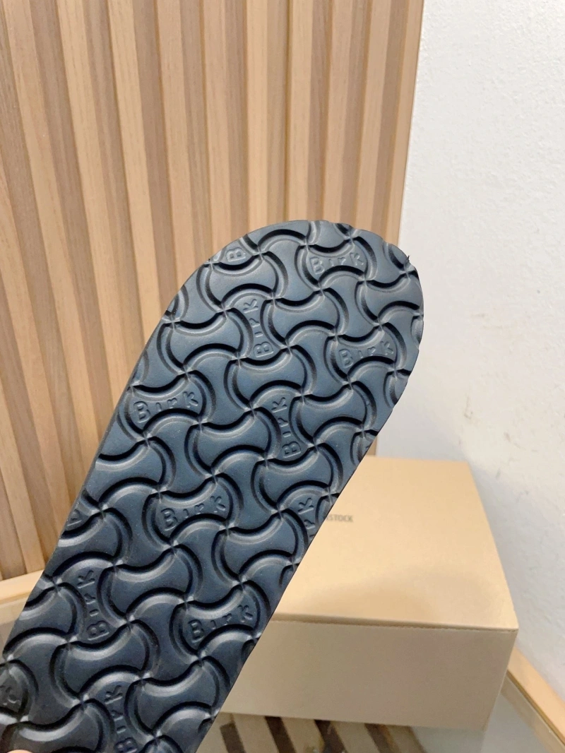 Othxr Slippers EasyMatch 216616