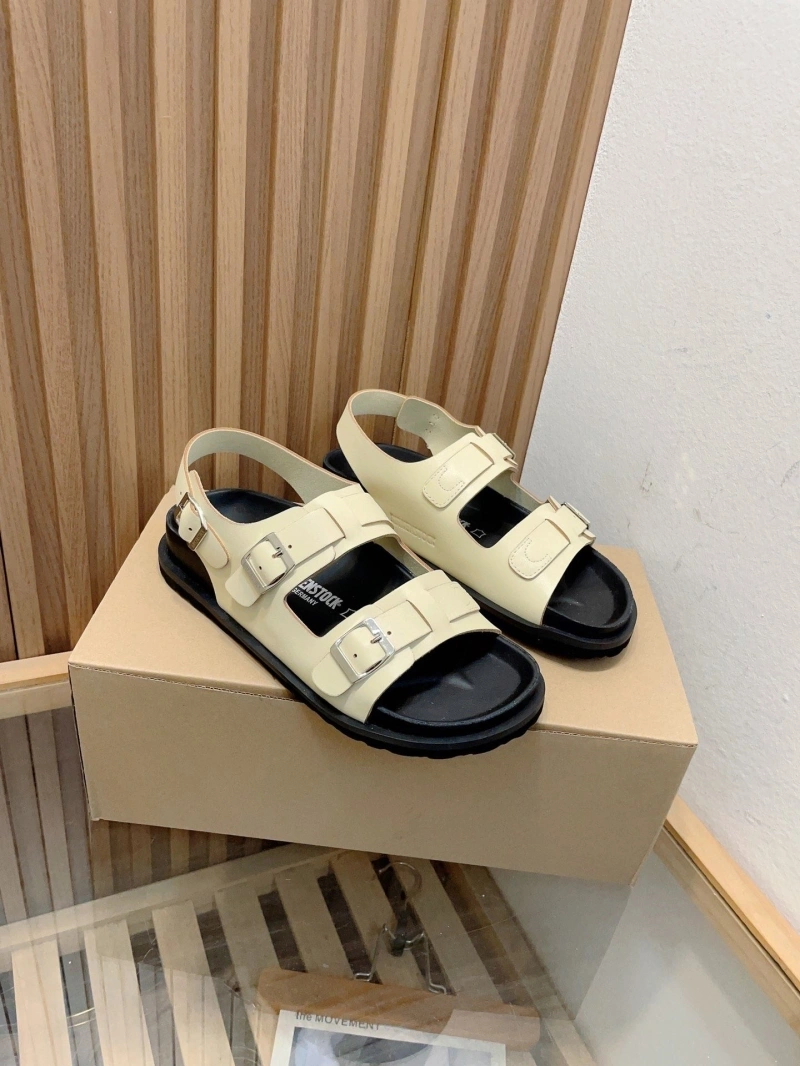 Othxr Sandals Compact 216688