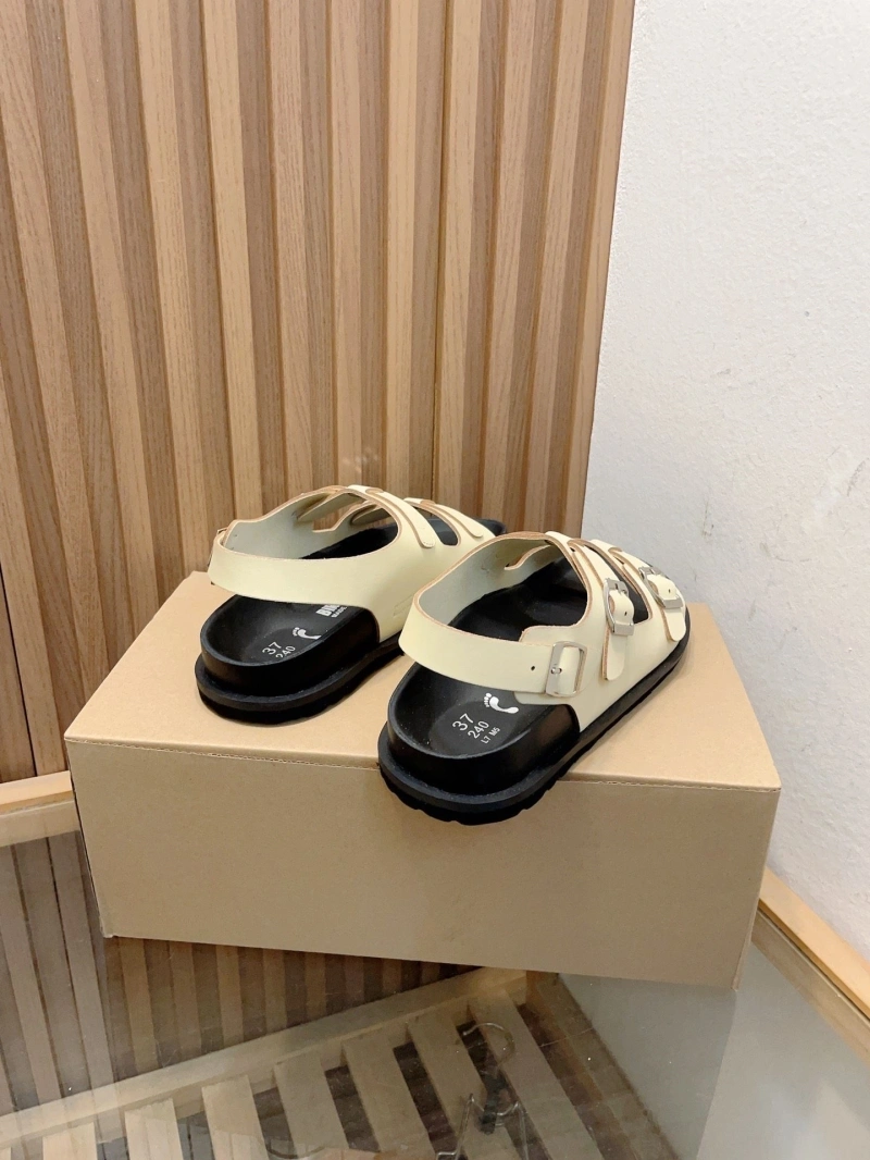 Othxr Sandals Compact 216688
