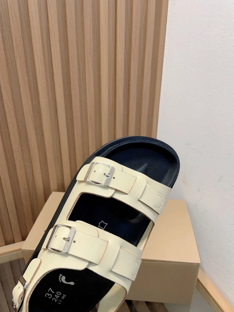 Othxr Sandals Compact 216688
