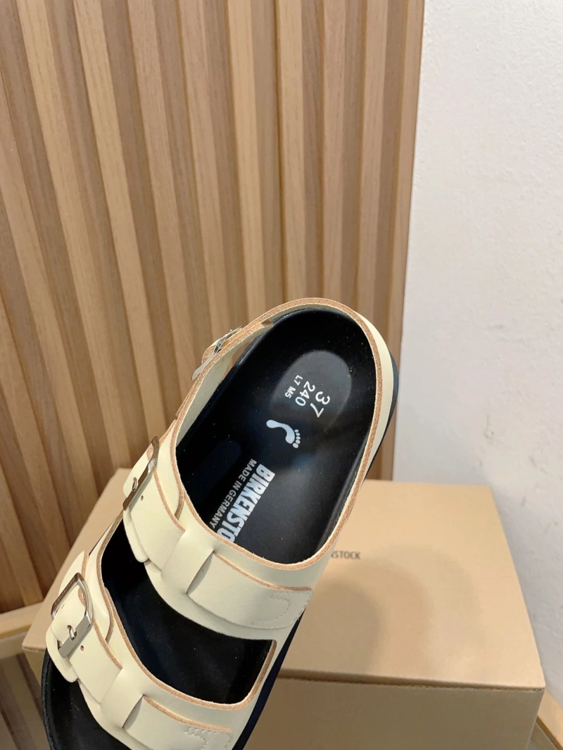 Othxr Sandals Compact 216688