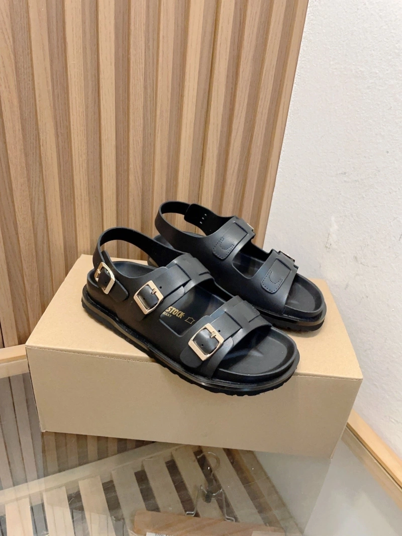 Othxr Sandals EasyMatch 216676