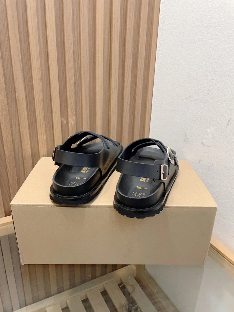 Othxr Sandals EasyMatch 216676