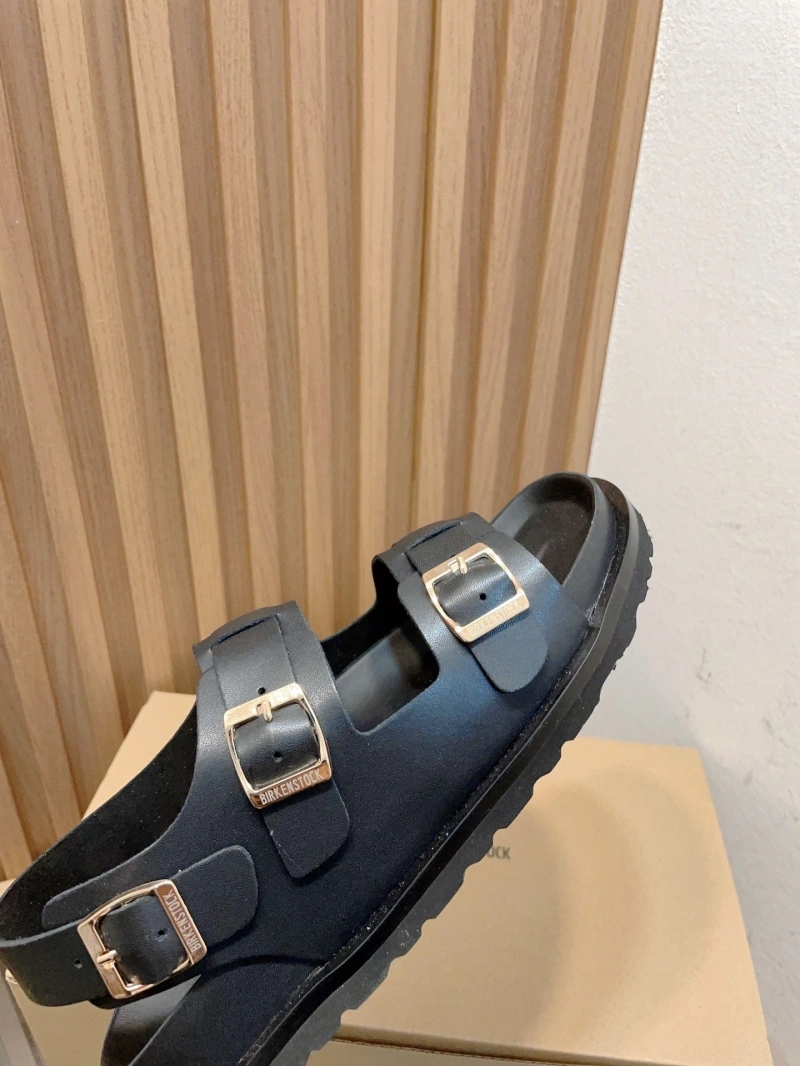 Othxr Sandals EasyMatch 216676