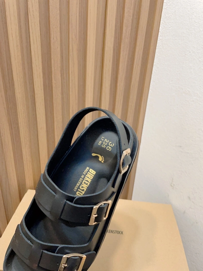 Othxr Sandals EasyMatch 216676