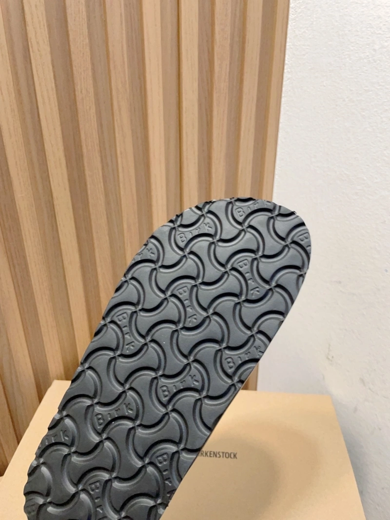Othxr Sandals EasyMatch 216676