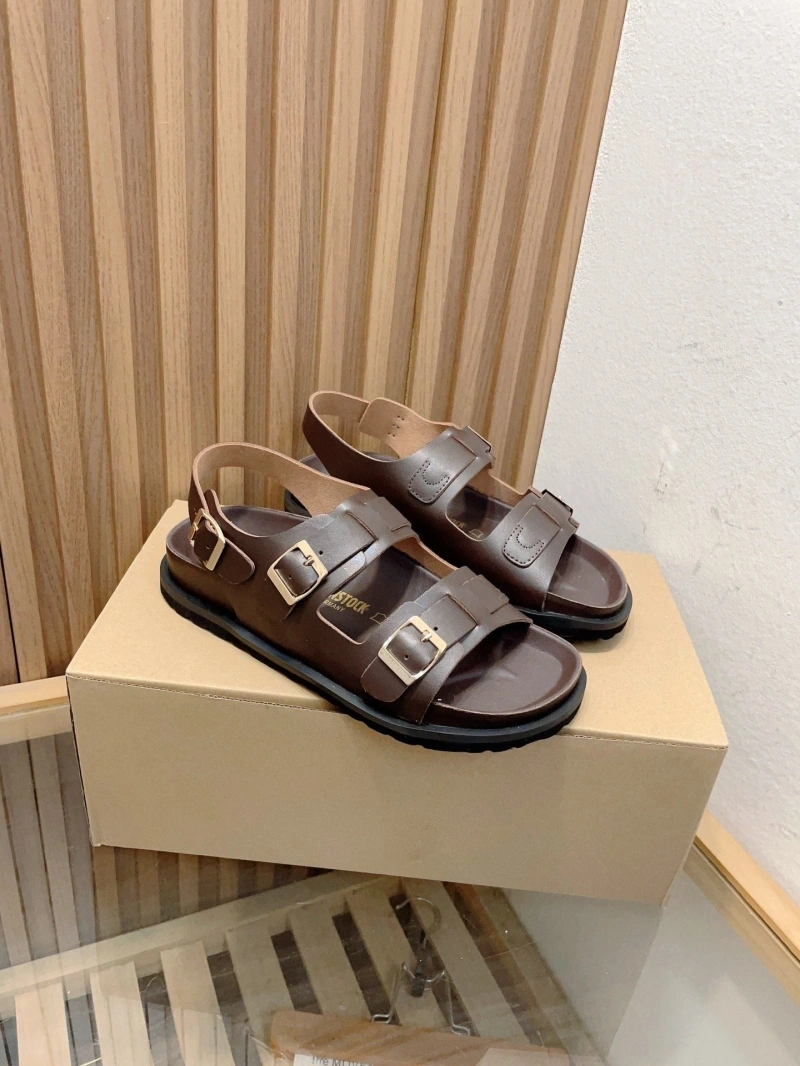 Othxr Sandals Sleek 216693