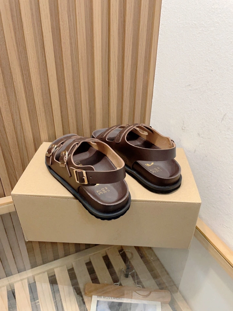 Othxr Sandals Sleek 216693