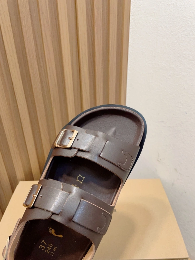 Othxr Sandals Sleek 216693