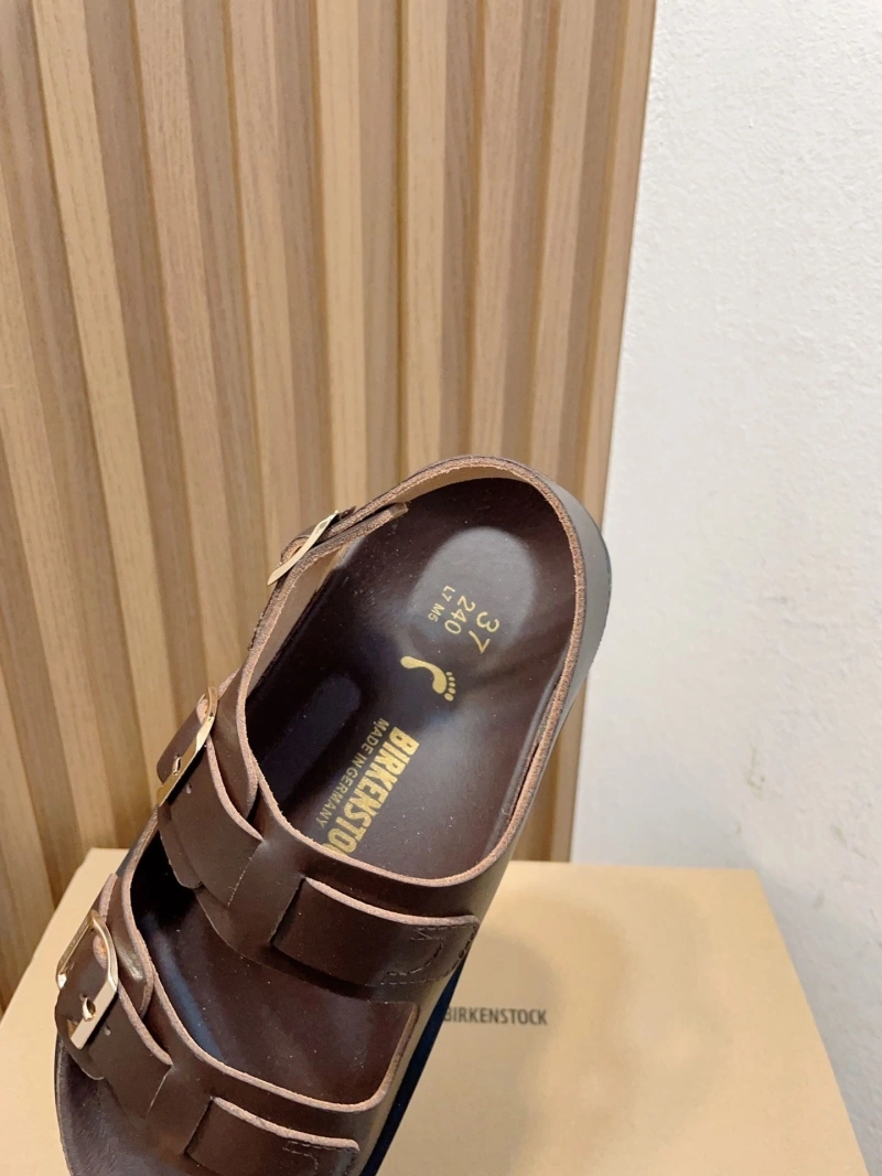 Othxr Sandals Sleek 216693
