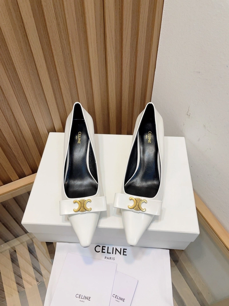 Cxlxne High Heels WellDesigned 116869