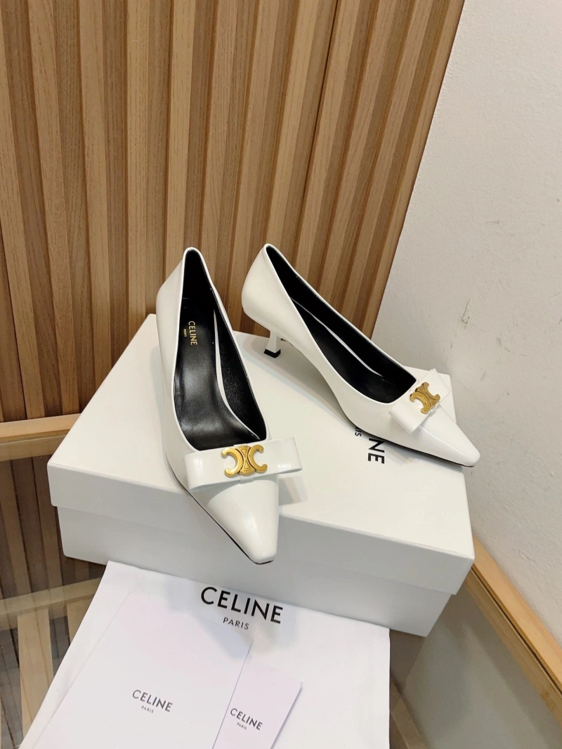 Cxlxne High Heels WellDesigned 116869