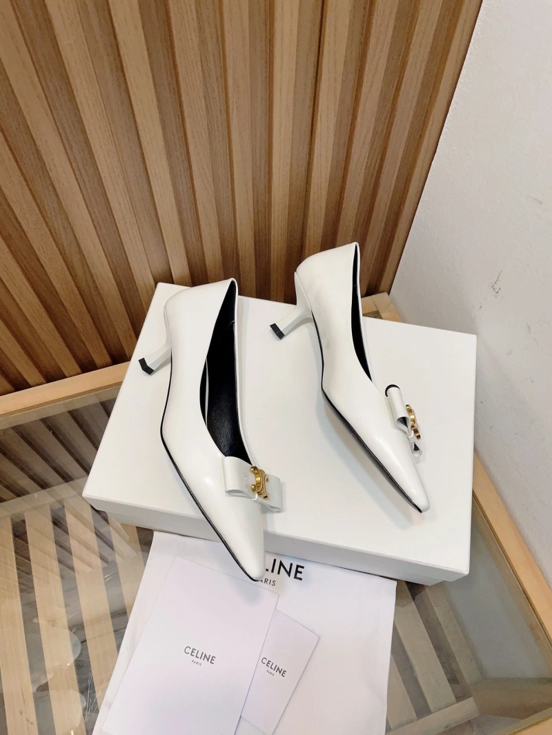 Cxlxne High Heels WellDesigned 116869