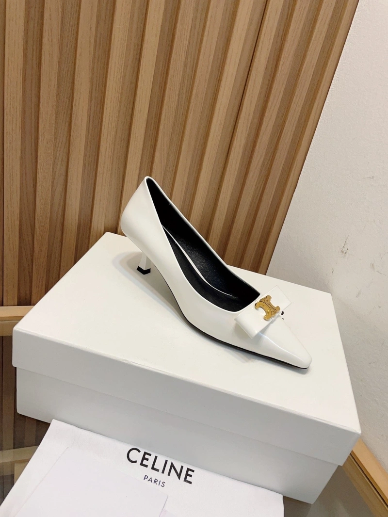 Cxlxne High Heels WellDesigned 116869