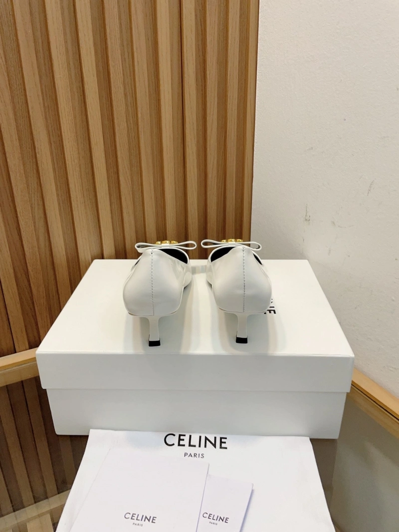 Cxlxne High Heels WellDesigned 116869