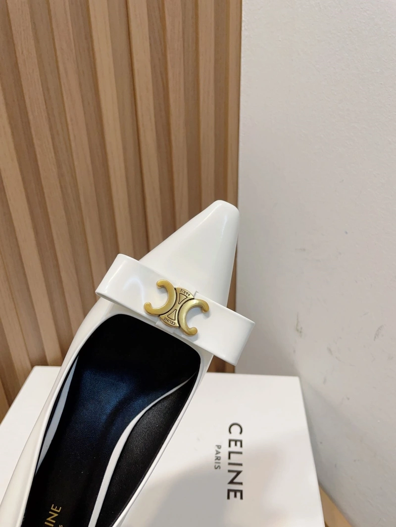 Cxlxne High Heels WellDesigned 116869