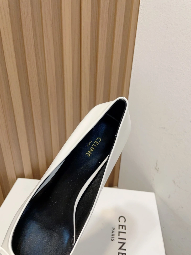 Cxlxne High Heels WellDesigned 116869