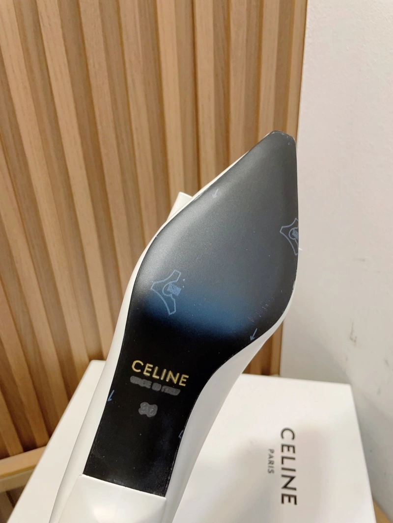 Cxlxne High Heels WellDesigned 116869