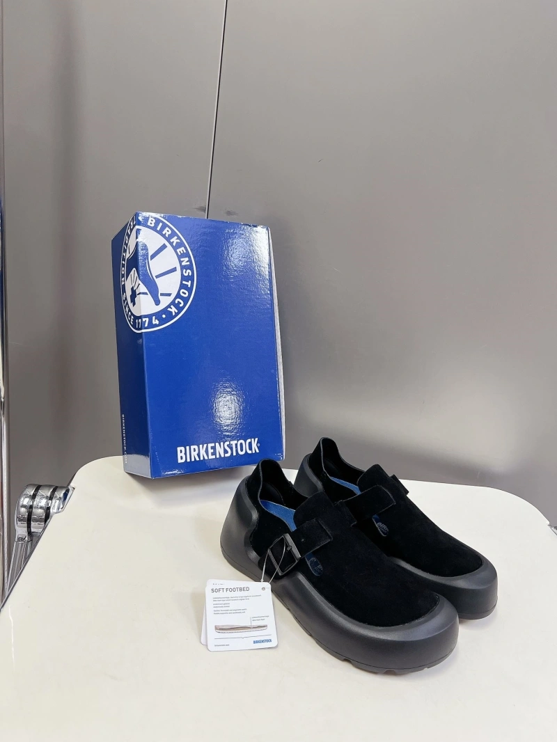 Othxr Sneakers Sophisticated 216542