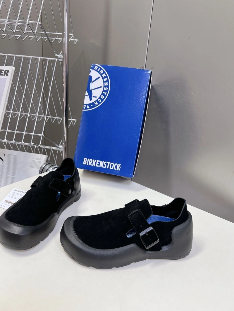 Othxr Sneakers Sophisticated 216542
