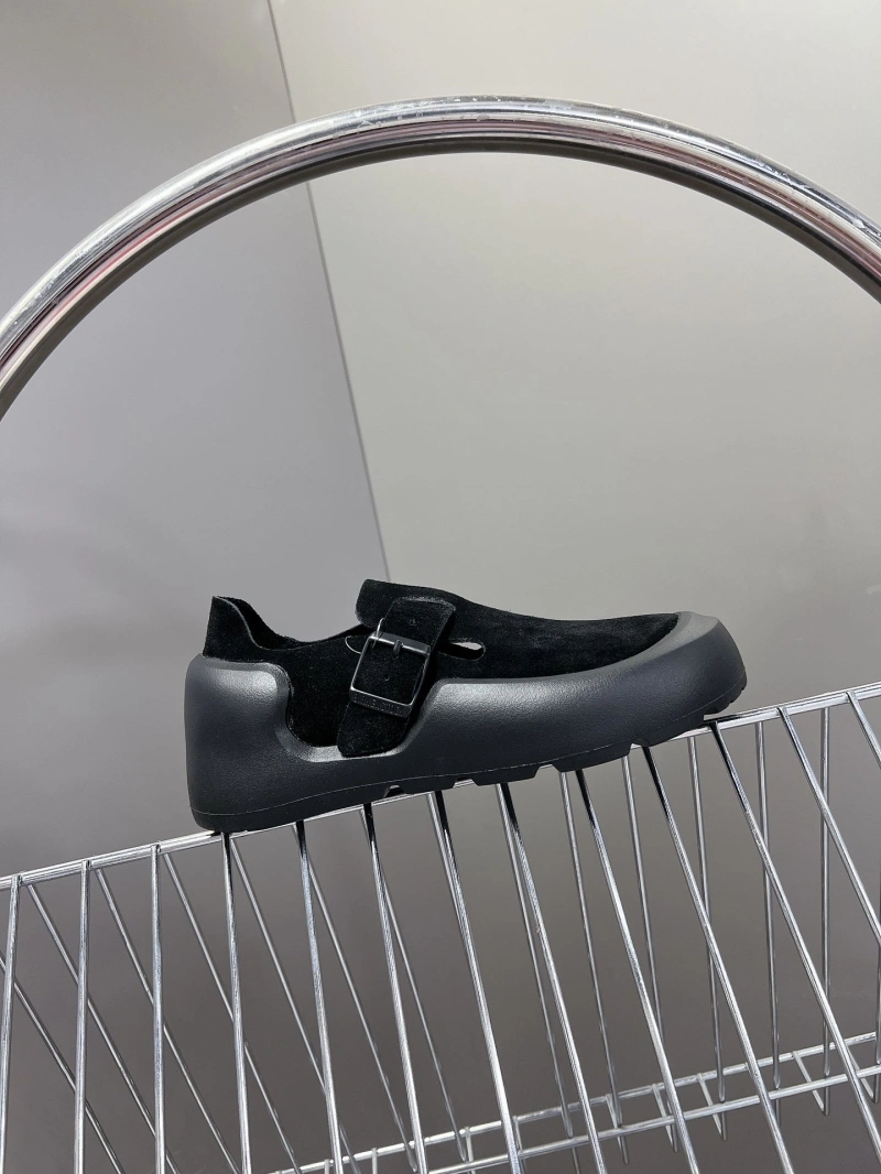 Othxr Sneakers Sophisticated 216542