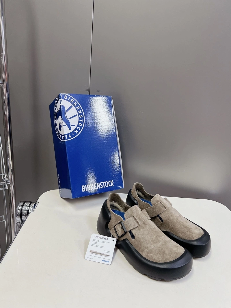 Othxr Sneakers Bold 216540