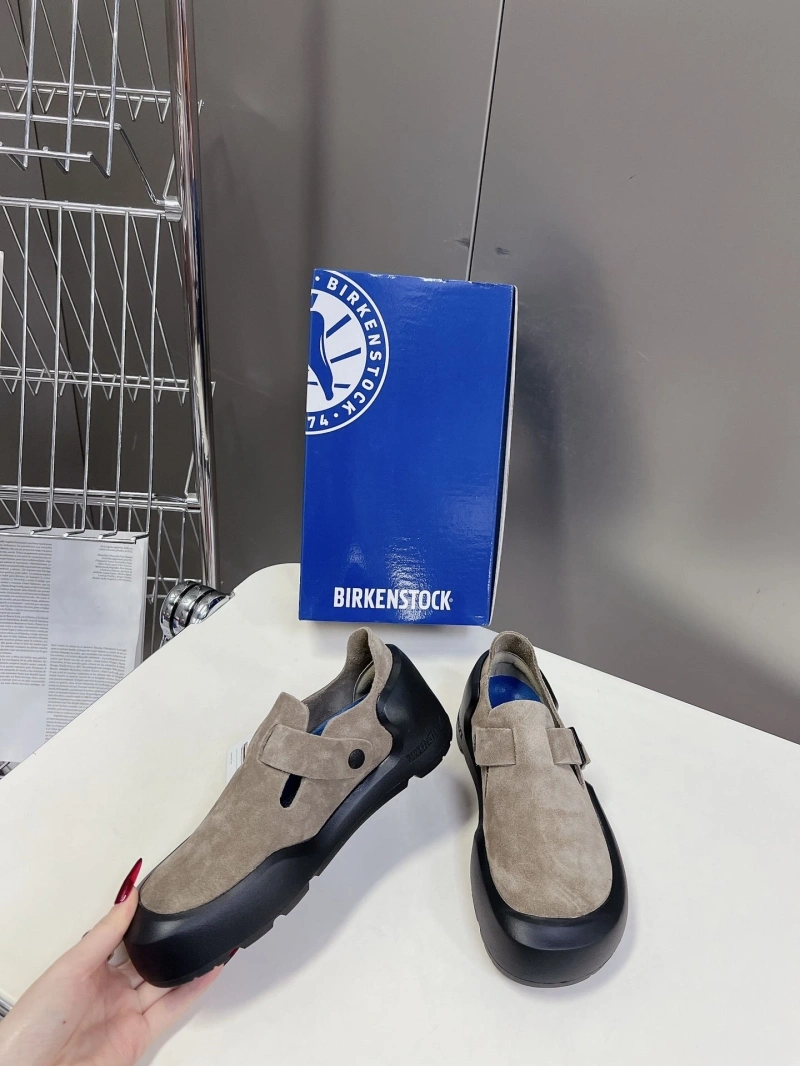 Othxr Sneakers Bold 216540