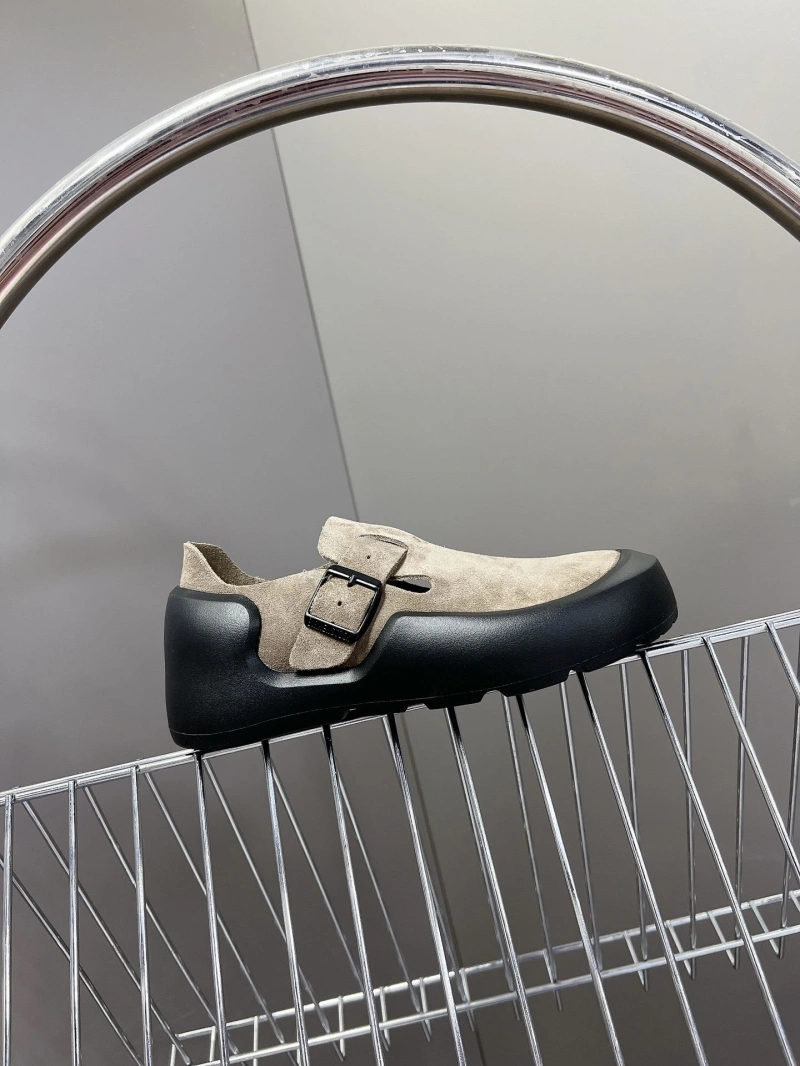 Othxr Sneakers Bold 216540