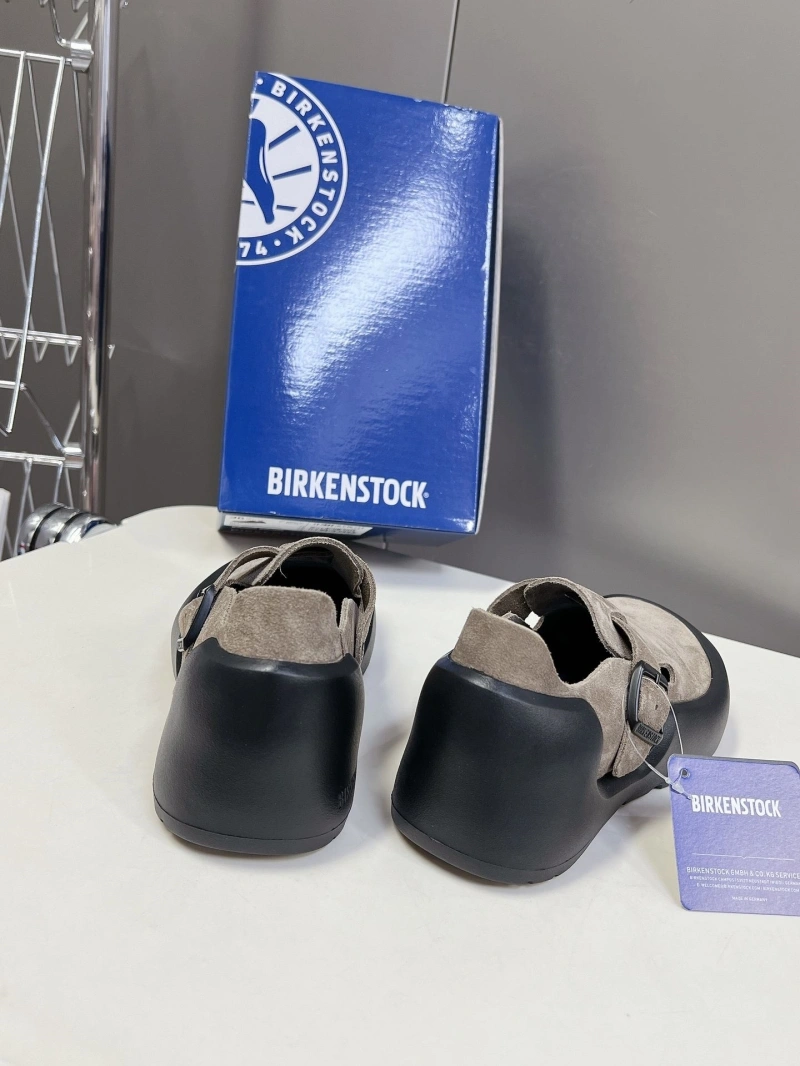 Othxr Sneakers Bold 216540