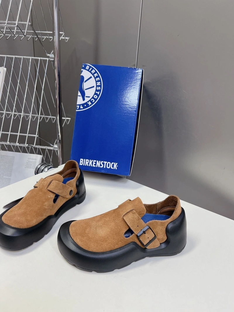 Othxr Sneakers Reliable 216541