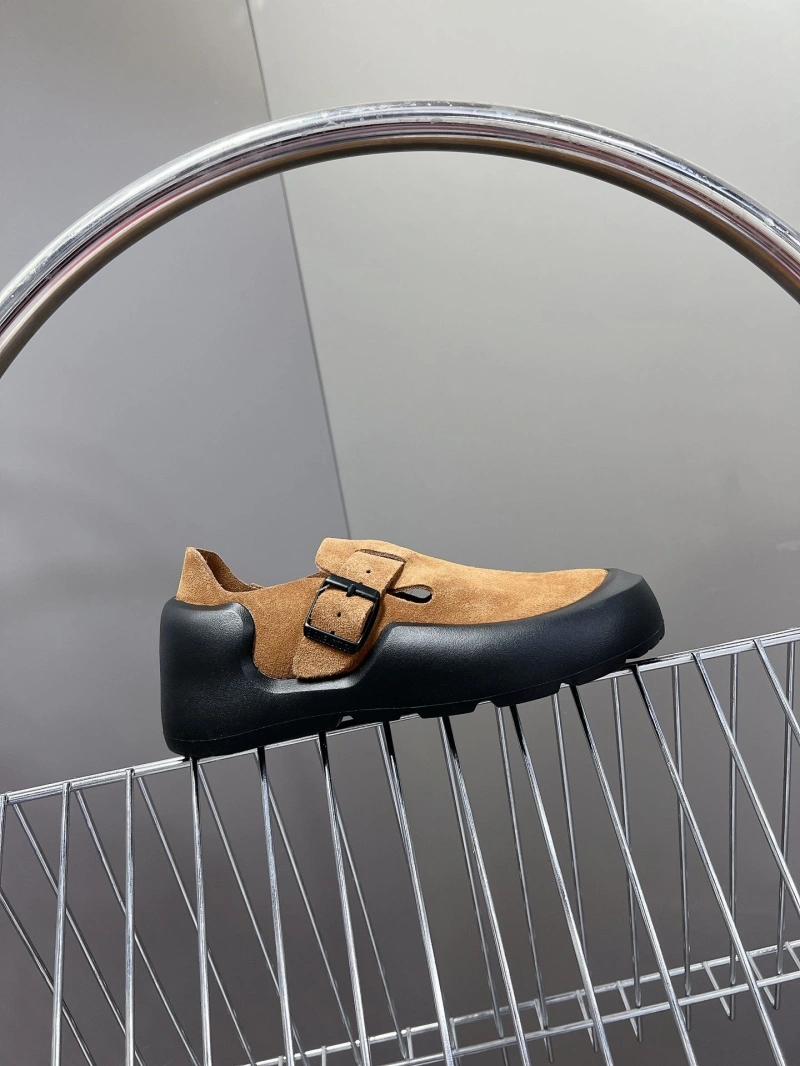 Othxr Sneakers Reliable 216541