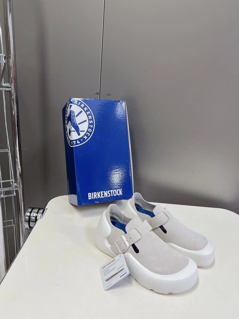 Othxr Sneakers Trendy 216543