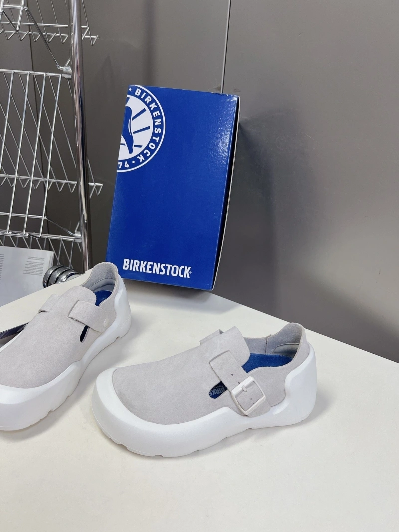 Othxr Sneakers Trendy 216543