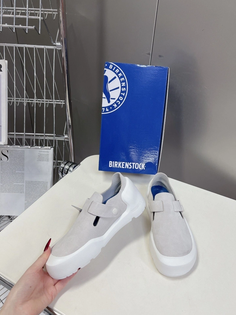 Othxr Sneakers Trendy 216543