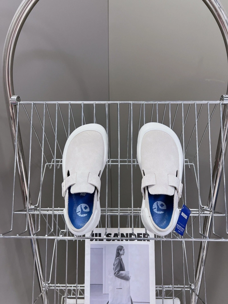 Othxr Sneakers Trendy 216543