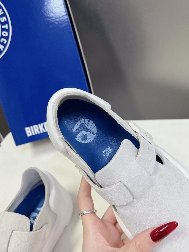 Othxr Sneakers Trendy 216543