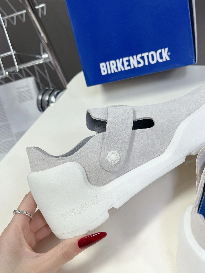 Othxr Sneakers Trendy 216543
