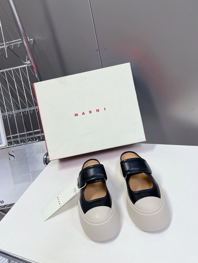 Othxr Slippers GoAnywhere 216611