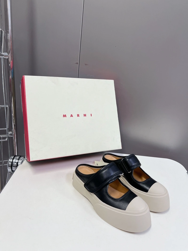 Othxr Slippers GoAnywhere 216611