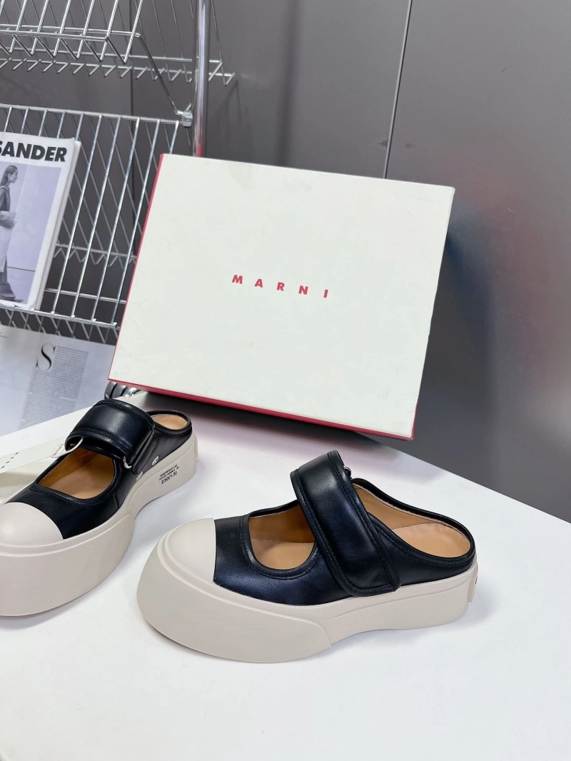 Othxr Slippers GoAnywhere 216611