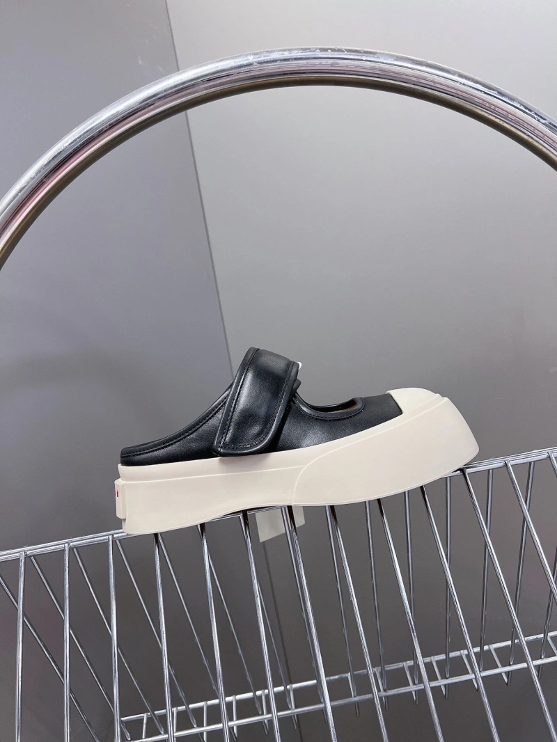 Othxr Slippers GoAnywhere 216611