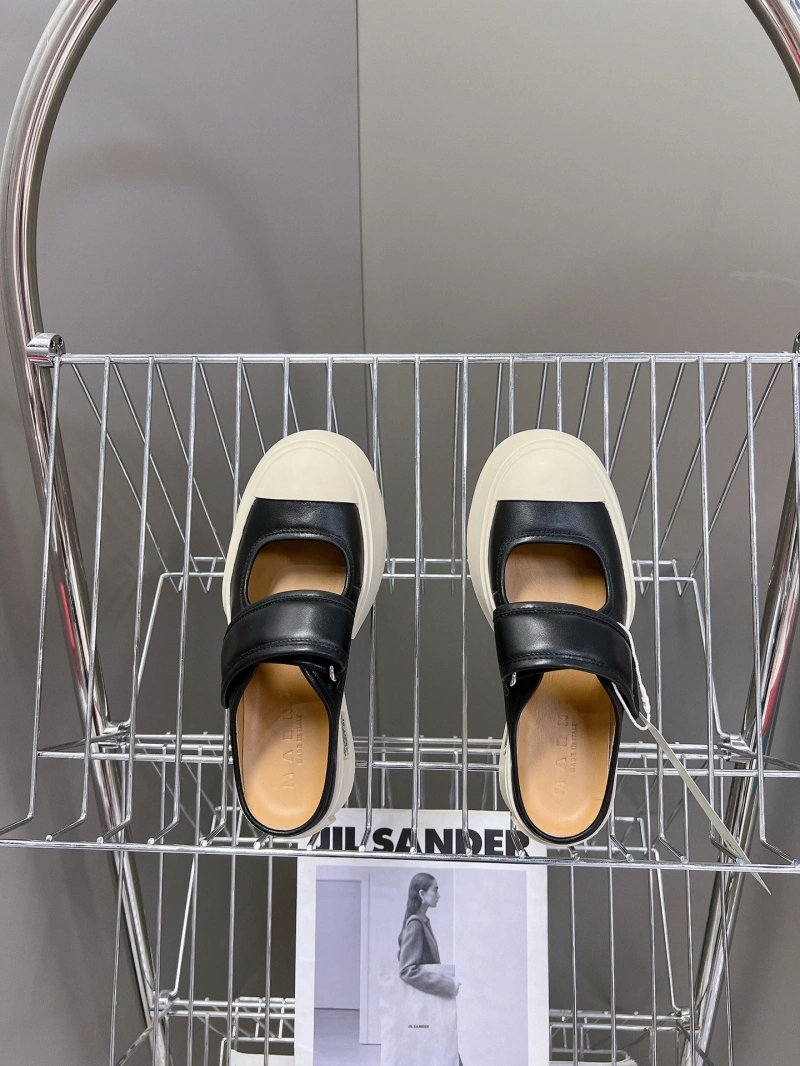 Othxr Slippers GoAnywhere 216611