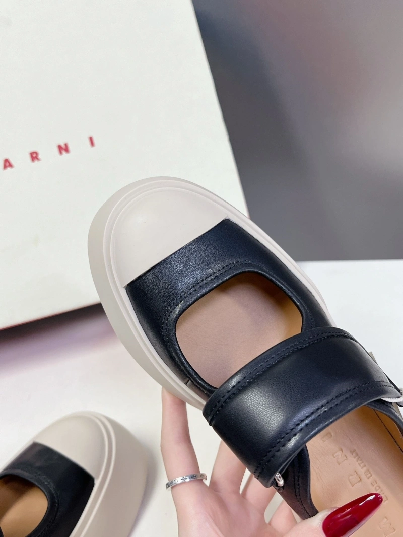 Othxr Slippers GoAnywhere 216611