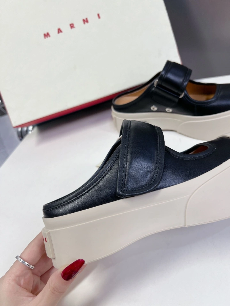Othxr Slippers GoAnywhere 216611